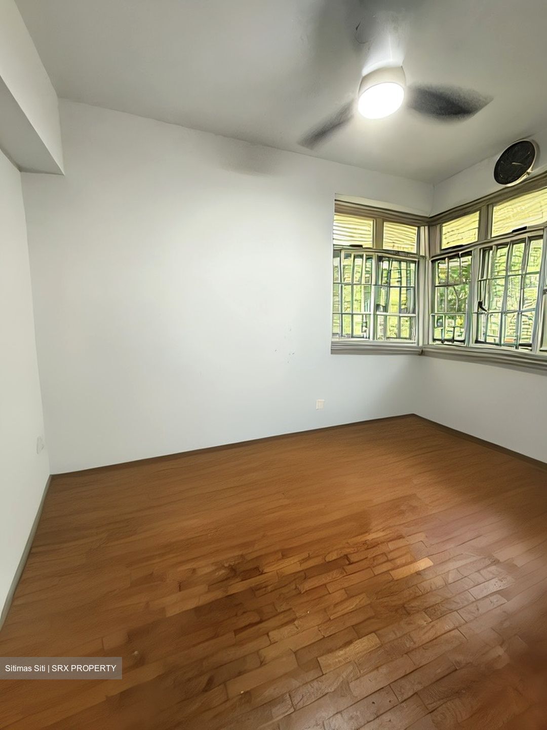 Blk 167C The Sundial (Punggol), HDB 4 Rooms #510284721